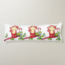 Search for chinese new year cushions Astrology