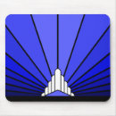 Search for blue mouse mats Classic