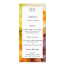 Search for orange rack cards Purple