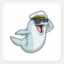 Search for for policeman stickers Men