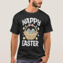 Search for easter egg tshirts Fun