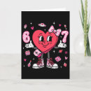 Search for meme valentines day cards Romance