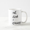 Search for amp mugs Democrat republican
