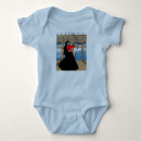 Search for shooting baby clothes Arrow