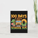 Search for driving instructor cards Kindergarten