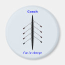 Search for in charge magnets Power