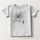 Search for itsy bitsy tshirts Web