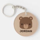 Search for cute teddy bear key rings Baby