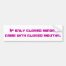 Search for mindful bumper stickers Happy