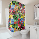Search for paris bathroom accessories Crimefighting superhero