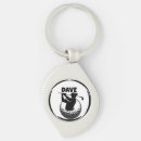 Search for ball key rings Club