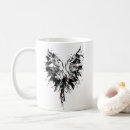 Search for rebirth mugs Birds