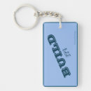 Search for carpenters key rings Builder