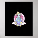 Search for pastel goth art Fantasy