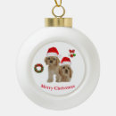 Search for t ball christmas tree decorations Funny