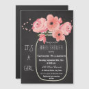 Search for glamour baby shower invitations Mother to be