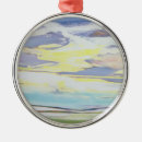 Search for mountains round christmas tree decorations Mountain range