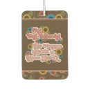 Search for 70s car accessories For her