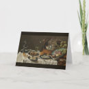 Search for turkey thanksgiving cards Vintage