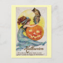 Search for seen postcards Vintage
