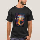 Search for lake tahoe tshirts Fishing