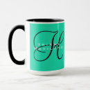 Search for mouse mugs Simple