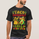 Search for funny juan tshirts Taco