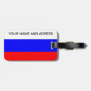Search for kremlin accessories Moscow