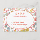 Search for rsvp enclosure cards Trendy