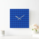 Search for hypnotic patterns posters Minimalist