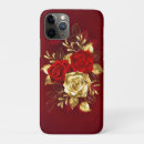 Search for jewellery cases Flower