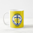 Search for alaska souvenir mugs Flag
