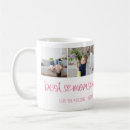 Search for love lettering mugs Best mum ever