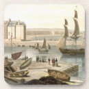 Search for daniel coasters William