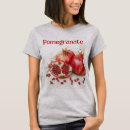 Search for pomegranate tshirts Sweet