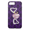 Search for iphone6 tough cases Hearts