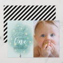 Search for candy 1st birthday invitations Cute