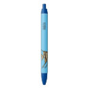 Search for amazon office supplies Brazil
