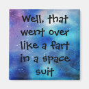 Search for fart gifts Witty