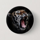 Search for tiger pattern badges Modern