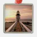 Search for nantucket christmas tree decorations Architecture