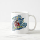 Search for snowboard mugs Adventure