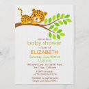 Search for cat 7x5 invitations Animal
