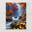 Search for fall tree drawing Cartoon