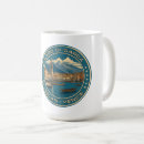 Search for italian lakes mugs Lake garda