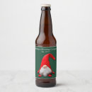 Search for funny christmas beer labels Cute