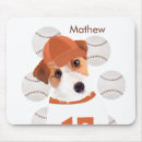 Search for russell mouse mats Whimsical