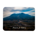 Search for usa rectangular magnets Souvenir