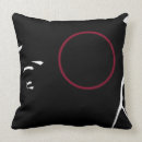 Search for lumbar cushions Cool