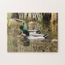 Search for hunter hunting puzzles Nature